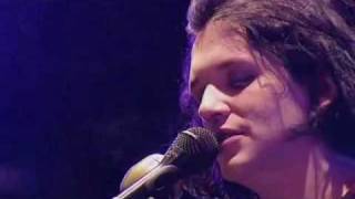 PLACEBO  &quot;The Crawl&quot; live at Glastonbury 1998