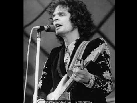 Looking for a home - Al Kooper & Shuggie Otis