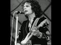 Looking for a home - Al Kooper & Shuggie Otis
