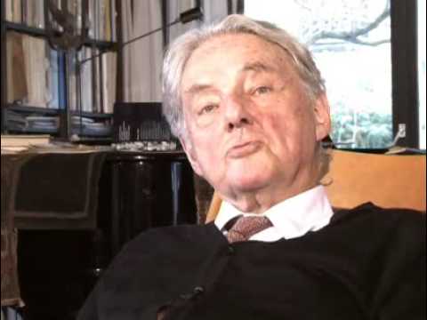 Folge 3: Ich liebe Mozarts »Kleine Nachtmusik«. Bin ich ein Musik-Banause?