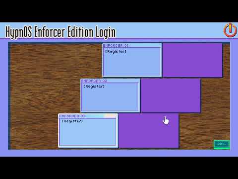 geocities adventures