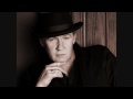 Johnny Logan - All Out Of Love 