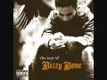Bizzy Bone - The Top
