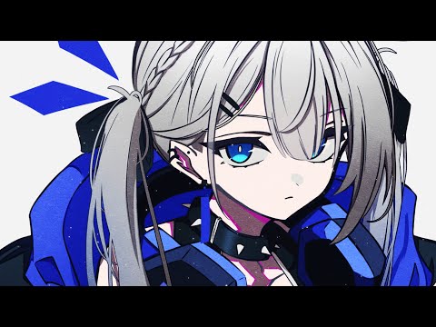 Light Grey - Loser 👎