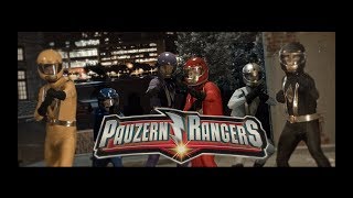 Anacondaz — Ангел