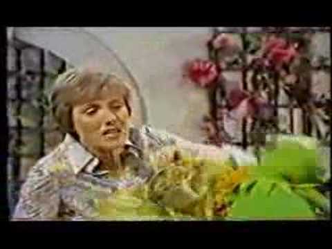 One Step Into Spring PT. 5