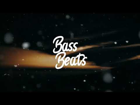 DJSM x stay:us x Robbe - Disturbia [Bass Boosted]