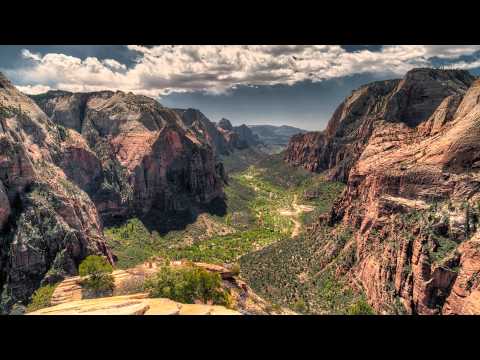 Kaya Project - Todora (feat. Irina Mikhailova) ᴴᴰ