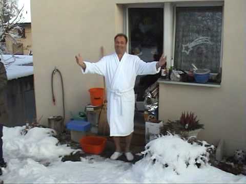 Der ganz normale Wahnsinn 2