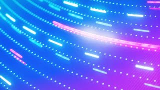 Innovation Session: Introducing Microsoft Agent 365: the Control Plane for AI Agents