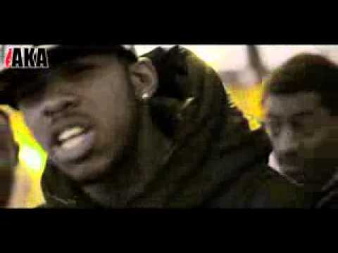 Sick Man @SickMan(ALLProLDN) - Channel AKA Freestyle