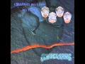 Aquelarre - Aniñada