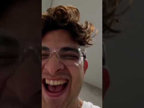 Most Viral Prank 😂 #shorts #prank #comedy