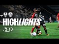 HIGHLIGHTS NOTTS COUNTY 2 1 BARNSLEY