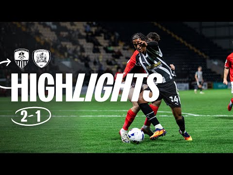 bg-highlight