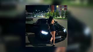 Download lagu Pa papy, Dale Moreno | Reggaeton mix | Waysberg Music mp3