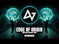 Bitshakerz - Edge Of Origin (Millbeats Anthem 2026)