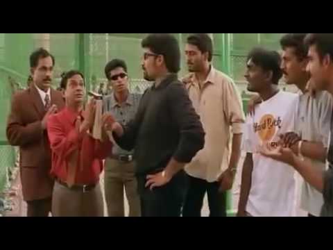 download lagu mp3 mp4 Student Number 1 Movie Telugu, download lagu Student Number 1 Movie Telugu gratis, unduh video klip Student Number 1 Movie Telugu