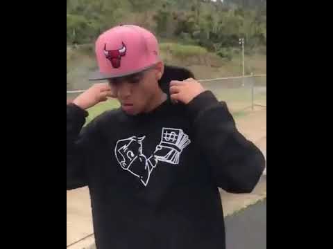 PA TÍ EL AMOR NO EXISTE 💔😪 JOTARIVERS