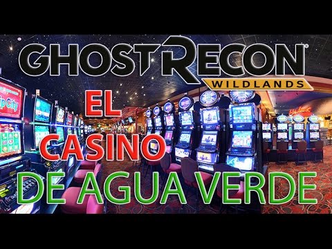 Verde Casino Leitfaden: Anmeldung, Boni und Gewinnstrategien