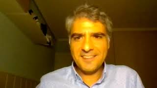 Jornada herramientas de apoyo empresarial para la Economía Circular del proyecto Circular Labs