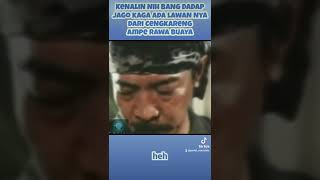 Download lagu BANG DADAP JAGOAN CENGKARENG AMPE RAWA BUAYA 🤣 #short #shorts #fyp #classic #film #jadul #jampang2 mp3