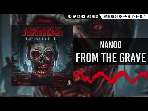 Nanoo - From The Grave