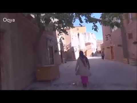 Uyghur Relaxing Best-known Music Uyghurche Huzurlinarliq Muzikilar ئۇيغۇرچە ھۇزۇرلىنارلىق مۇزىكىلار