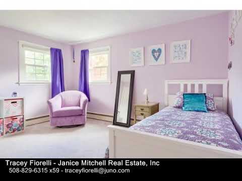 69 SHERWOOD HILL DR, Holden MA 01520 - Single Family Home - Real Estate - For Sale -