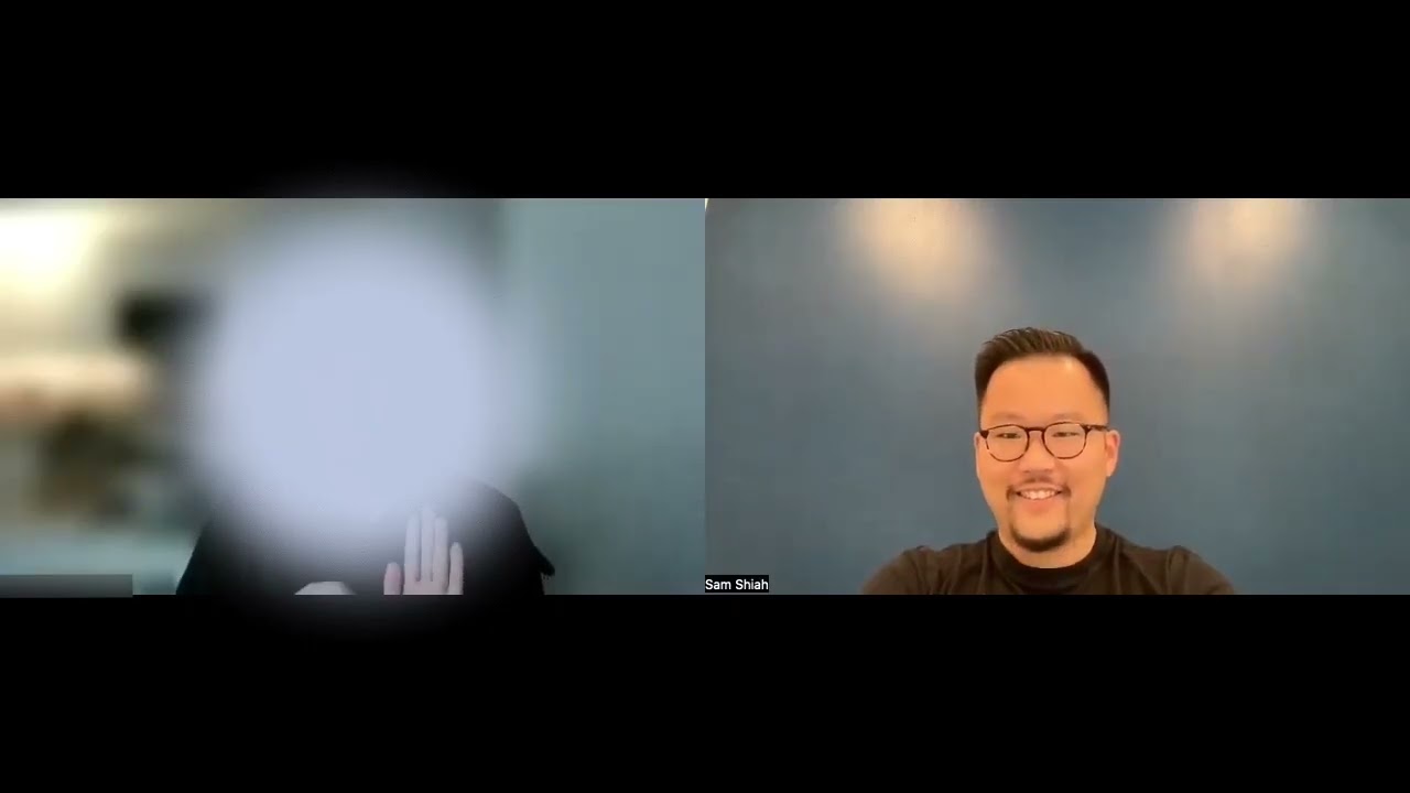 How Hyunjae Went From 800 Applications and No Good Offers to Breaking Into JP Morgan