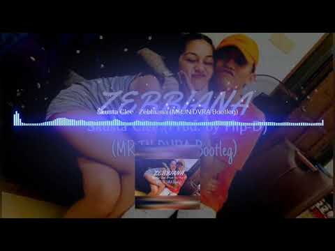 [Melbourne Bounce 2019] Skusta Clee - Zebbiana (MRJN DVRA Bootleg)