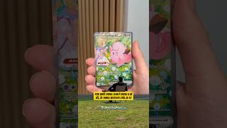 Znáš taky ten pocit? 🥹🔥 #pokesihomat #pokemoncz
