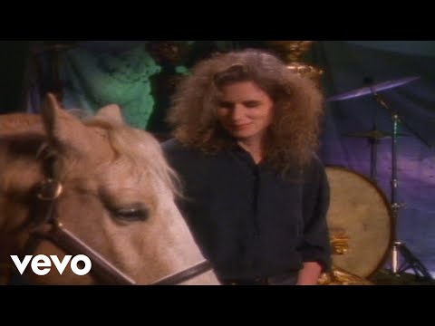 Cowboy Junkies - A Horse in the Country (Official Video)