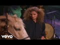 Cowboy Junkies - A Horse in the Country (Official Video)