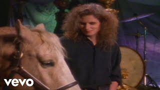 Cowboy Junkies - A Horse in the Country (Official Video)