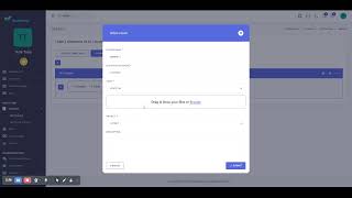 Episode 3: Building Course Content (Chapters and Lessons)
