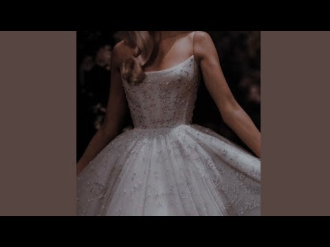 Dj Gimi-O ft Lirjon Zenelay - Te dua [speed up]