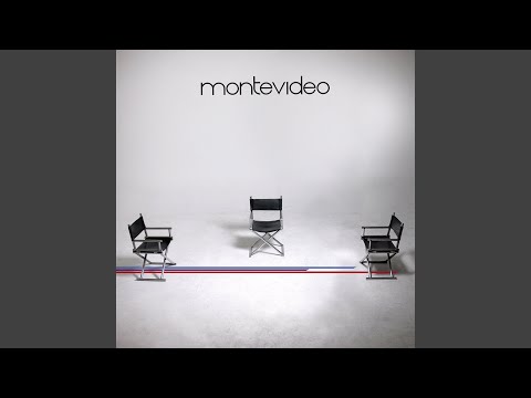 Vete - Montevideo