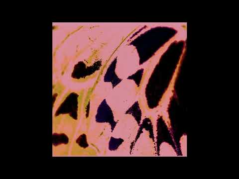 [FREE] BABY KEEM X ASAP ROCKY TYPE BEAT - DIVISION (PROD RXKZ)