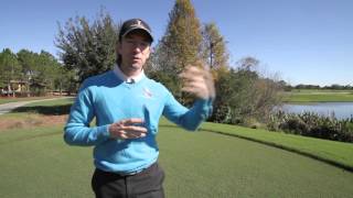 Transform Your Golf Swing with RotarySwing - Join Free