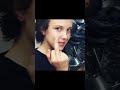 I’m so glad Elsie and Finn broke up!!😮‍💨#edit #shorts #finnwolfhard #elsiepearls