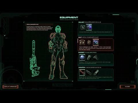 StarCraft 2 Nova Covert Ops Campaign Playthrough: Part 5