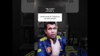 Download lagu Kenapa Surah At Taubah Takde Bismillah? - QnA Fakhrul Unic mp3 Download lagu Kenapa Surah At Taubah Takde Bismillah? - QnA Fakhrul Unic mp3