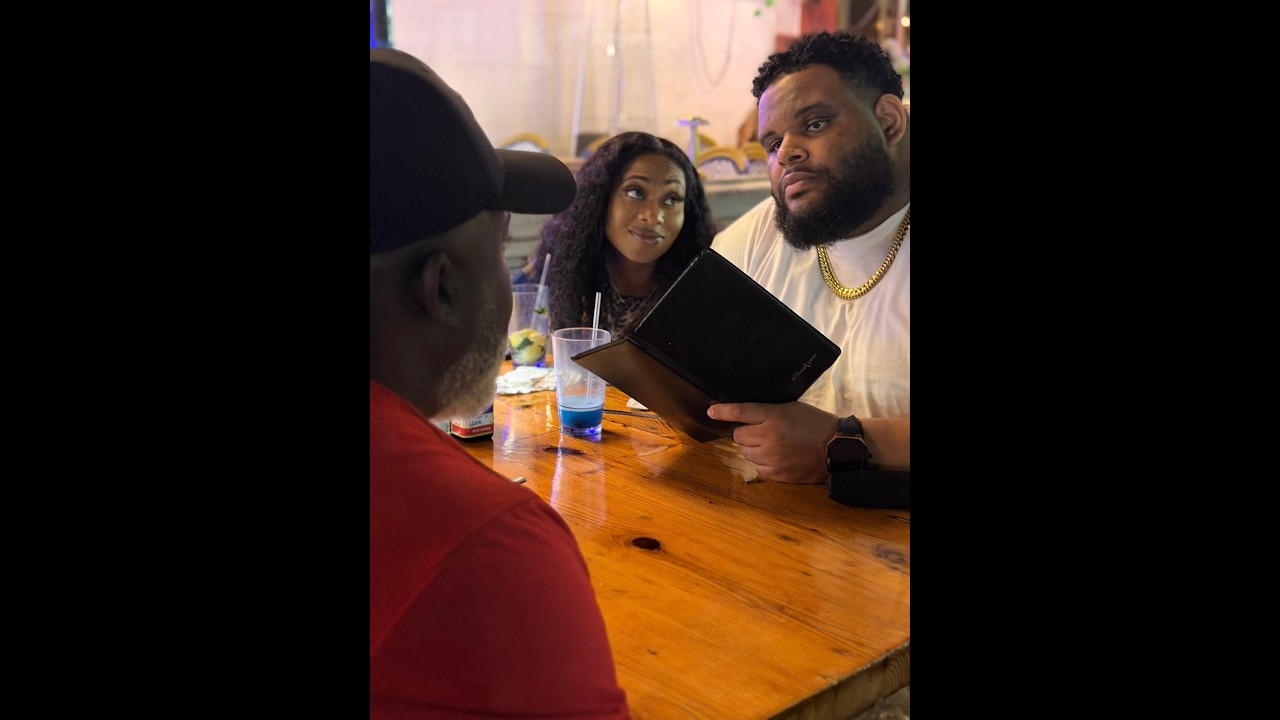 The Art of Baking: From Classic Bread to Artisan Pastries