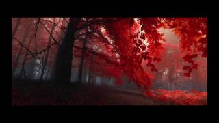 The Agonist - The Game