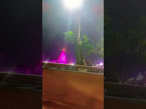 Jai Mahakal 🙏🚩 #mahakal #mahakal #mahadev #trending #viral #travel #hashtag