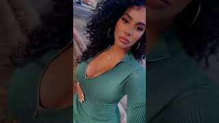 😍 Beautiful African Queen 👸🏻 |Ep.115| #amapiano #melanin #blackbeauty #viral