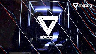 EXGOD | Liveset Trailer