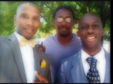 In South Dallas , Oak Cliff and MM48  Last Two Weeks ( monroepicvlog , 3 ,DALLAS , MonroeJr )