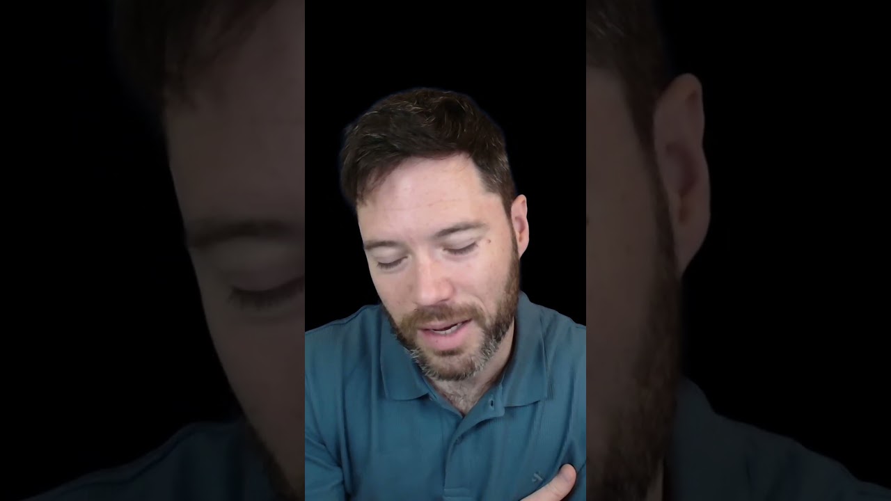 Train an LLM with just $100